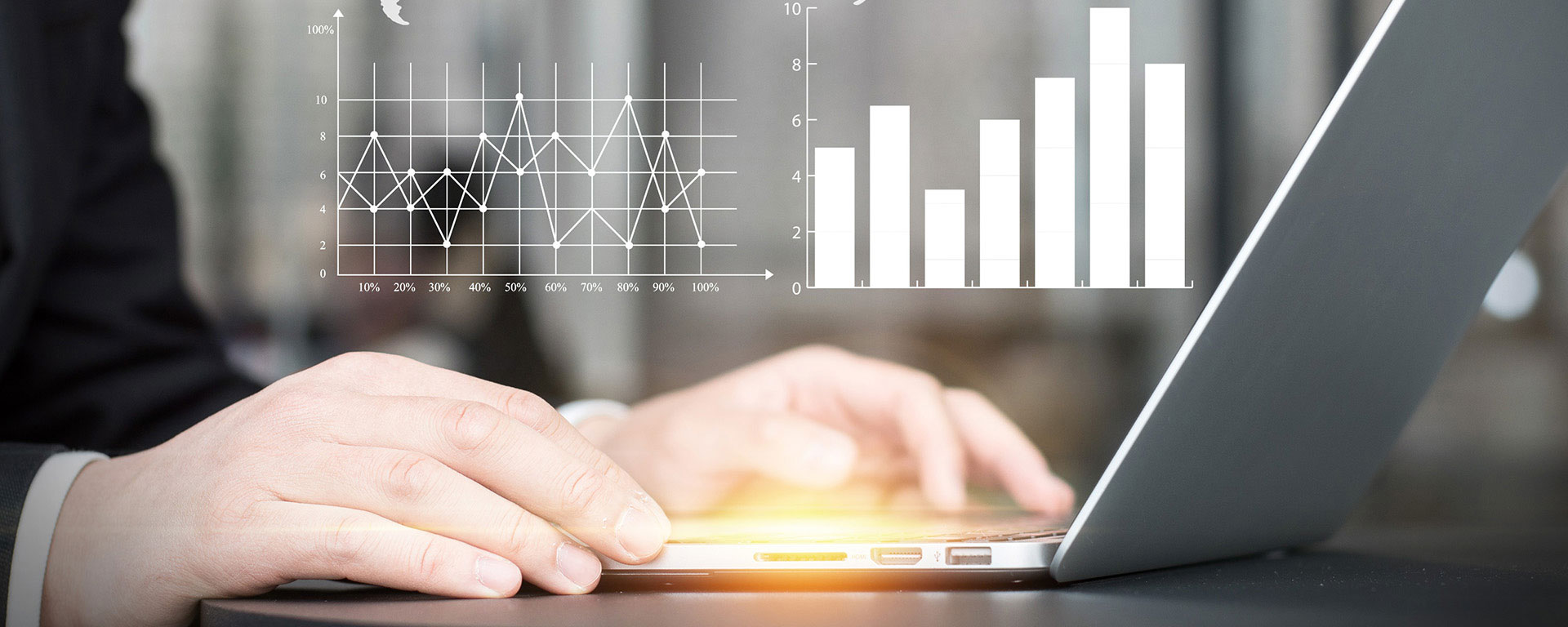 系統保障 - 上海旋洋軸承有限公司