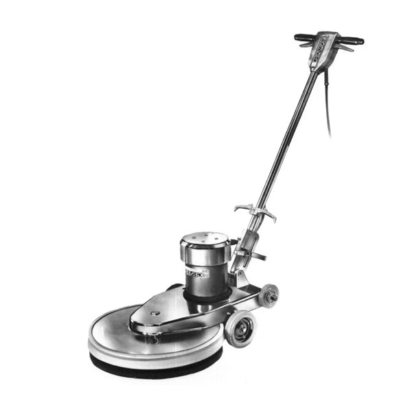 地板拋光機 地板拋光機