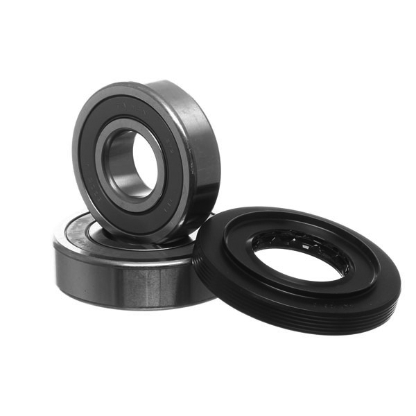 功能集成 功能集成