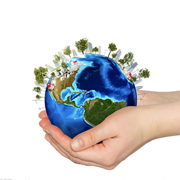 降低摩擦 降低摩擦