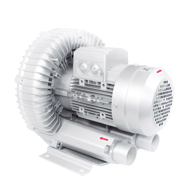 無潤滑系統升級的高溫運行條件 無潤滑系統升級的高溫運行條件