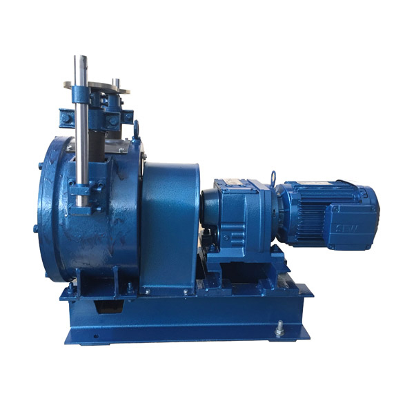 增加可靠性和服務壽命 增加可靠性和服務壽命