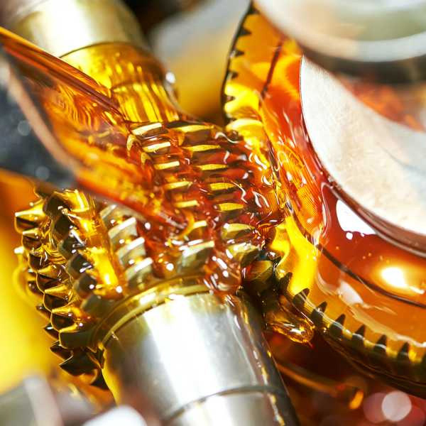 減少維護 減少維護