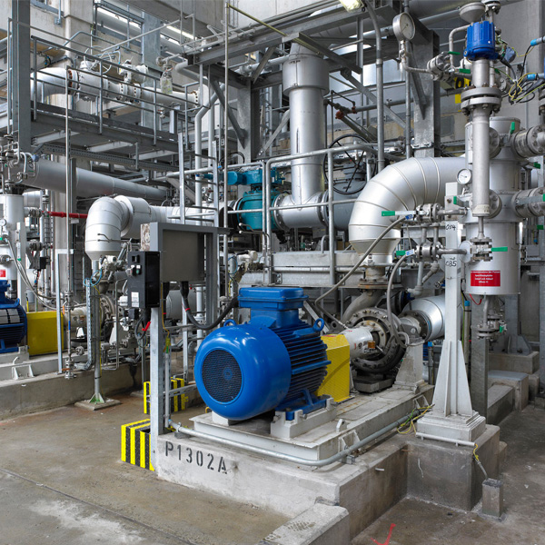 能量消耗減少 能量消耗減少