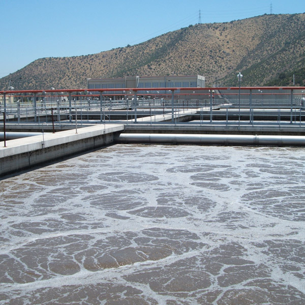 水和污水泵 水和污水泵