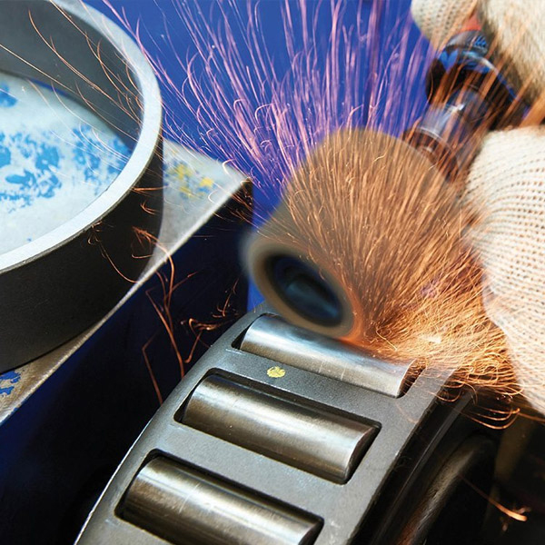 根本原因分析 根本原因分析