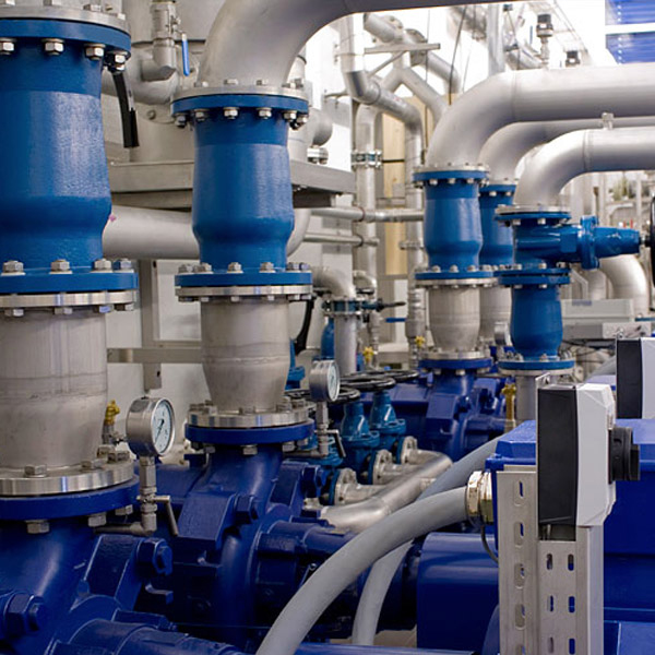 資產效率優化 資產效率優化