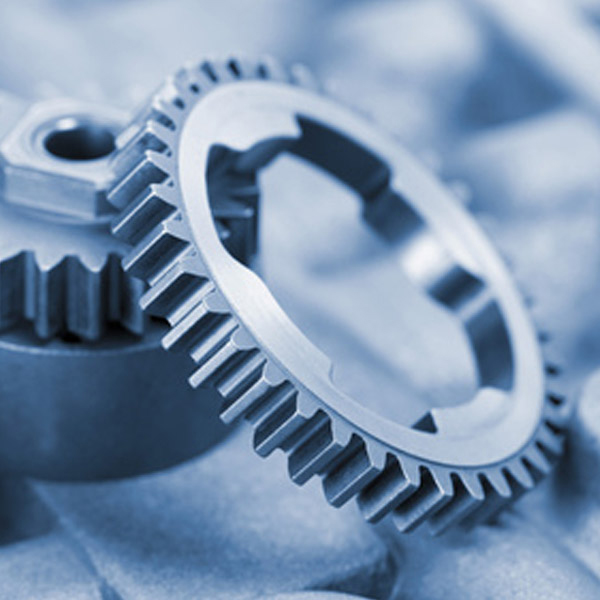 螺旋和螺旋傘齒輪裝置 螺旋和螺旋傘齒輪裝置