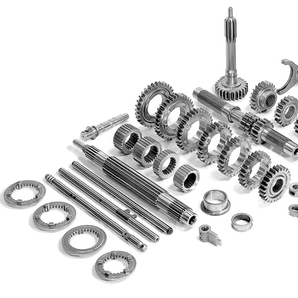 定制齒輪裝置 定制齒輪裝置