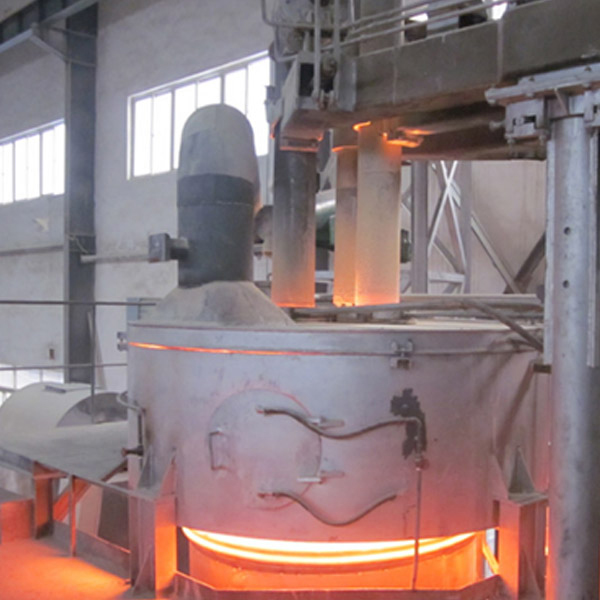 傳動系統服務-鋼鐵代理 傳動系統服務-鋼鐵代理