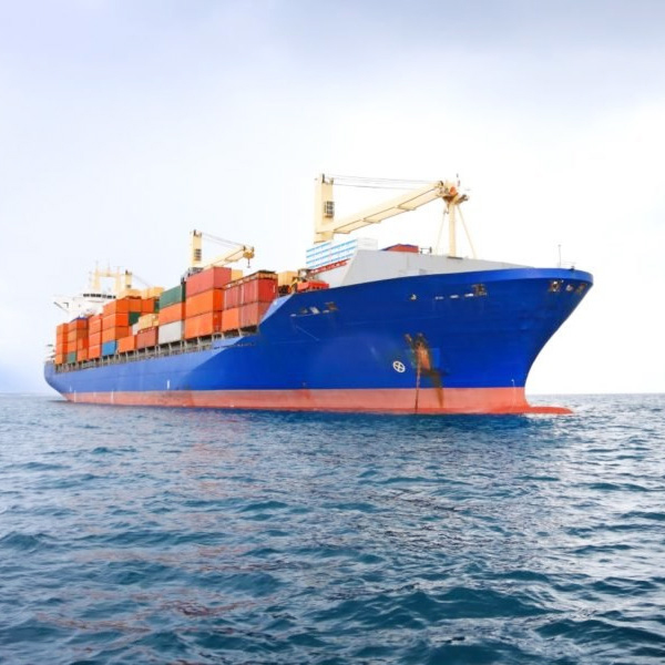 船舶行業 船舶行業