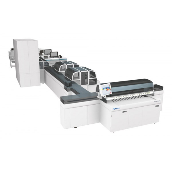 實驗室自動化設備 實驗室自動化設備