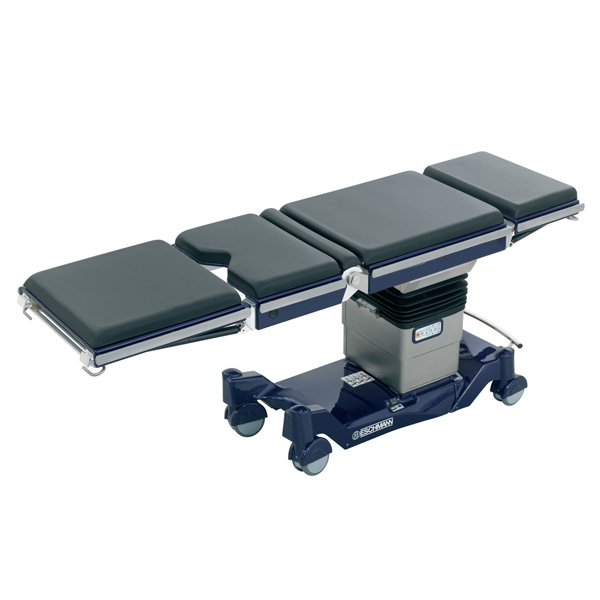 外科手術設備 外科手術設備