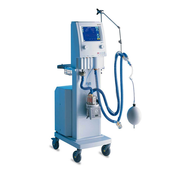 生命支持設備 生命支持設備