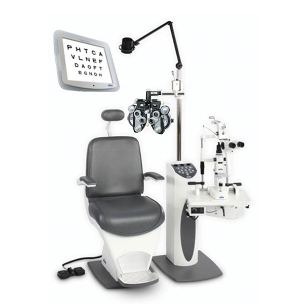 眼科設備 眼科設備