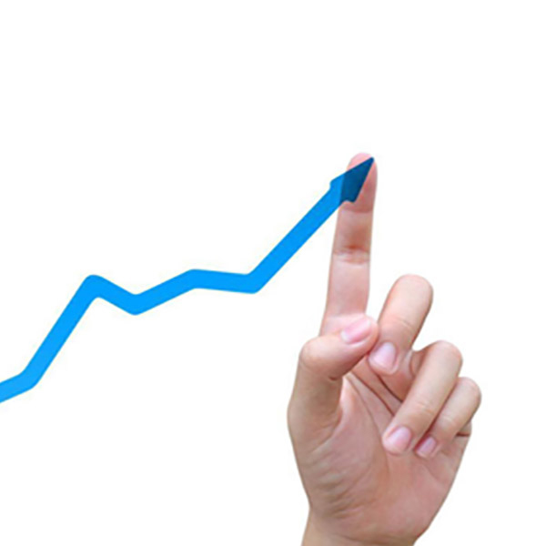 使用壽命長 使用壽命長