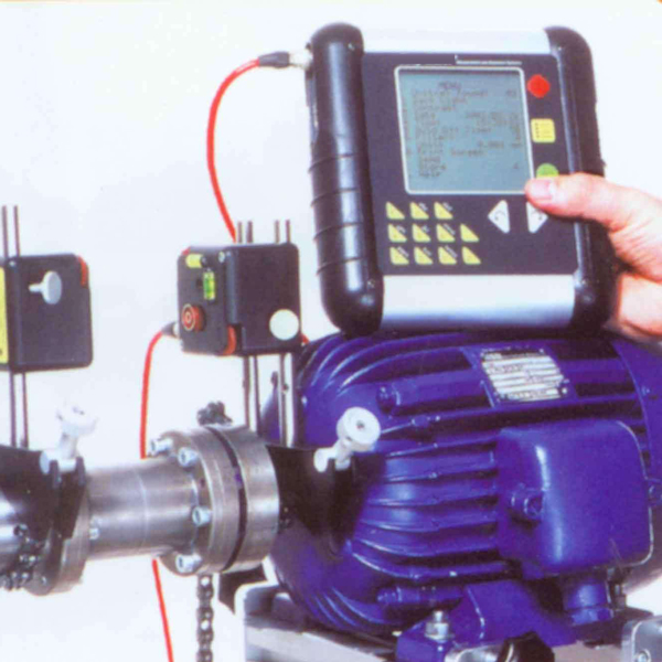 定位系統 定位系統