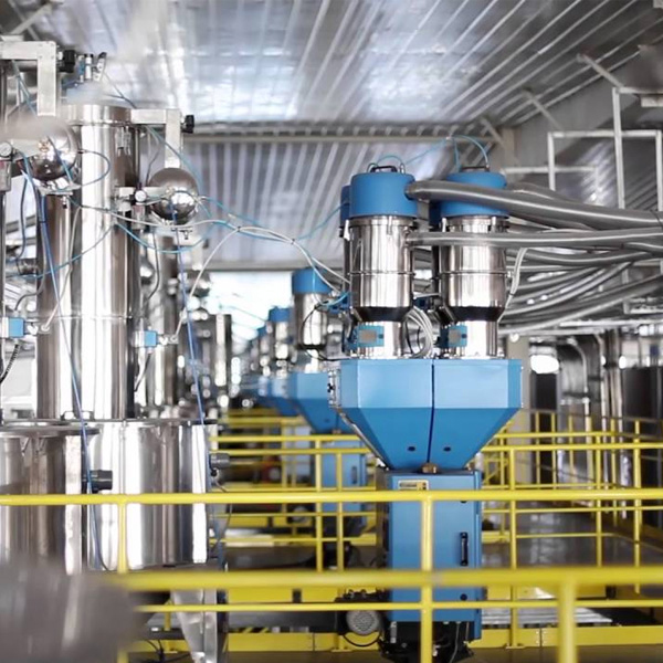 傳動系統服務 傳動系統服務