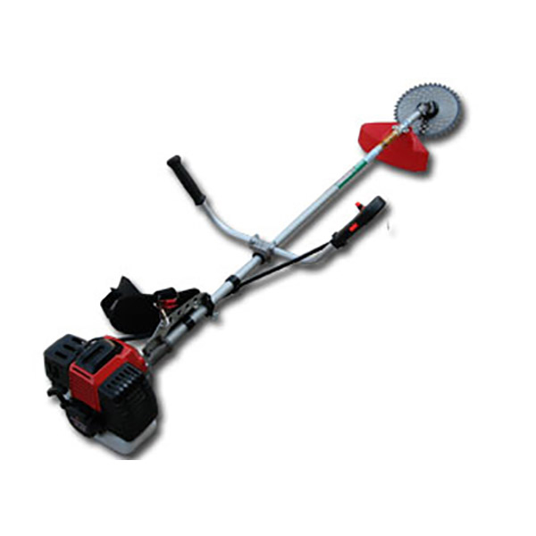 圓盤割草機 圓盤割草機