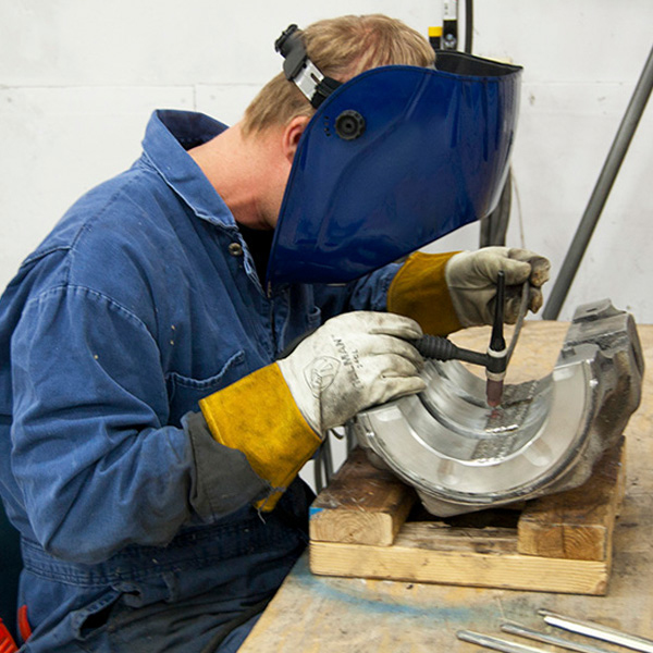 狀態監測 狀態監測