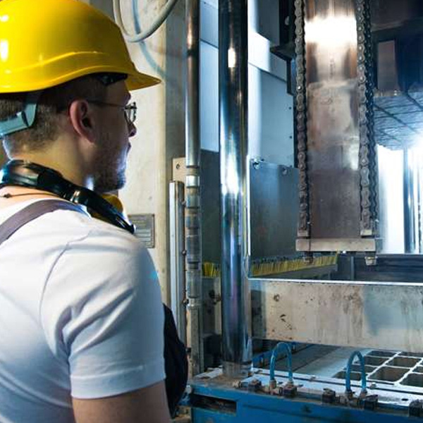 根本原因分析 根本原因分析