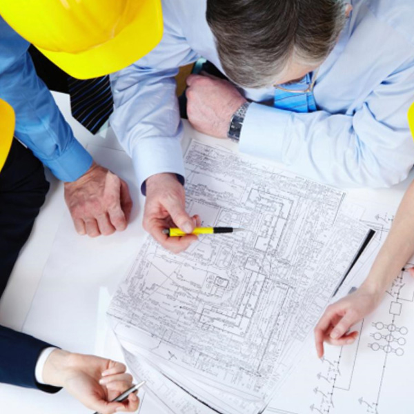 客戶需求分析-潤滑管理 客戶需求分析-潤滑管理