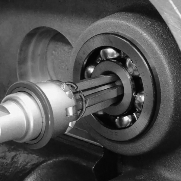 綜合維護解決方案 綜合維護解決方案