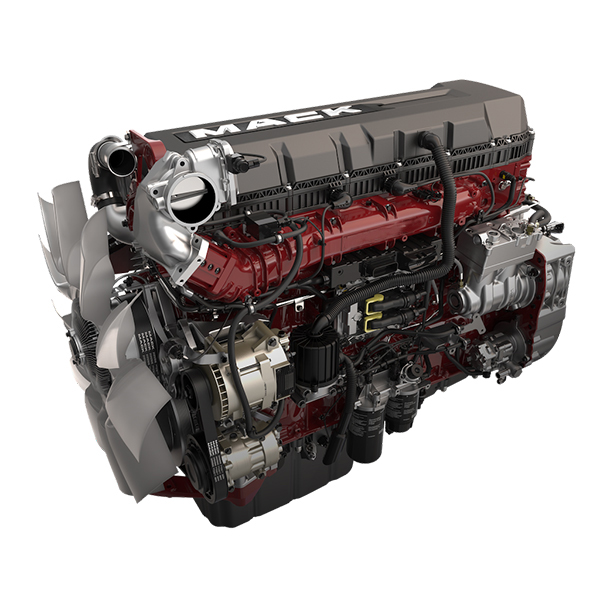 發(fā)動機(jī) 發(fā)動機(jī)