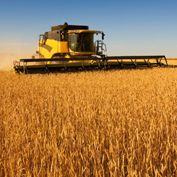 實現更高的精確度 實現更高的精確度