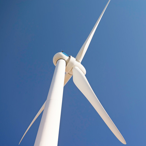 風(fēng)電機 風(fēng)電機