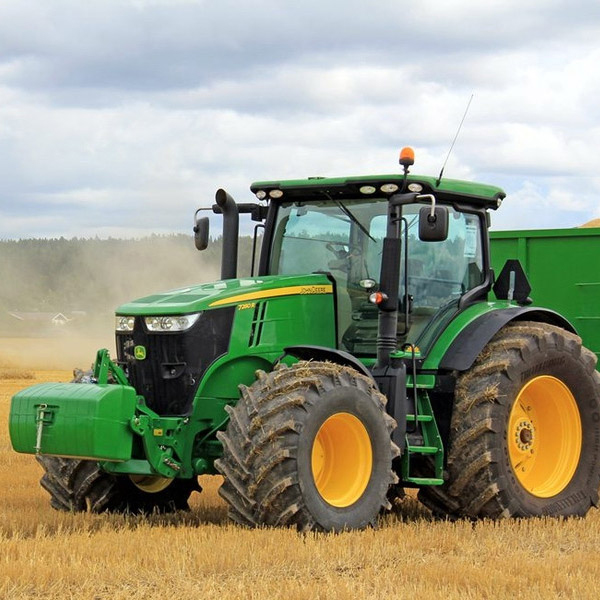 提高可靠性 提高可靠性