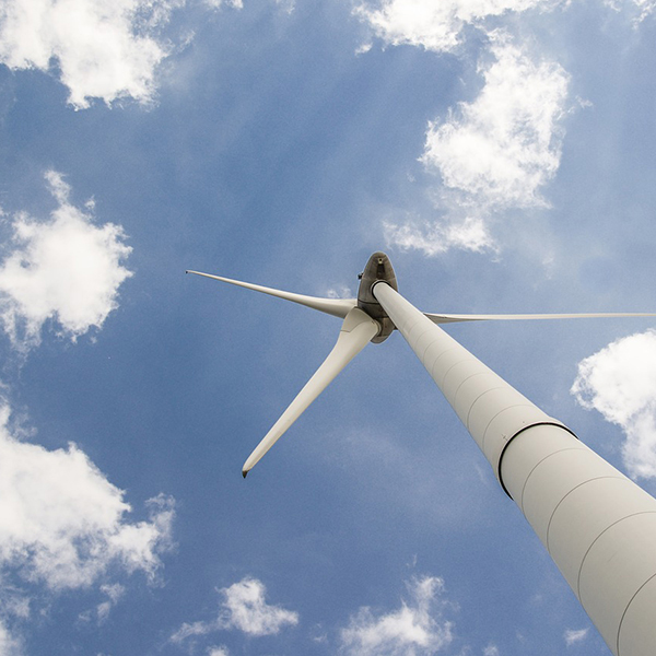 輕型短艙設(shè)計 輕型短艙設(shè)計