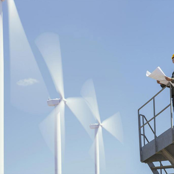 降低維護(hù)成本 降低維護(hù)成本