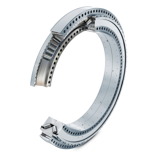 大尺寸感應(yīng)加熱器 大尺寸感應(yīng)加熱器