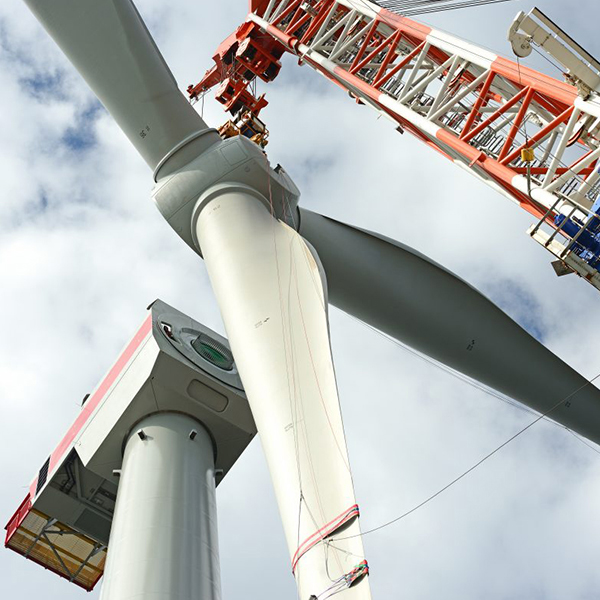 以狀態(tài)為基礎(chǔ)的維護(hù)技術(shù) 以狀態(tài)為基礎(chǔ)的維護(hù)技術(shù)