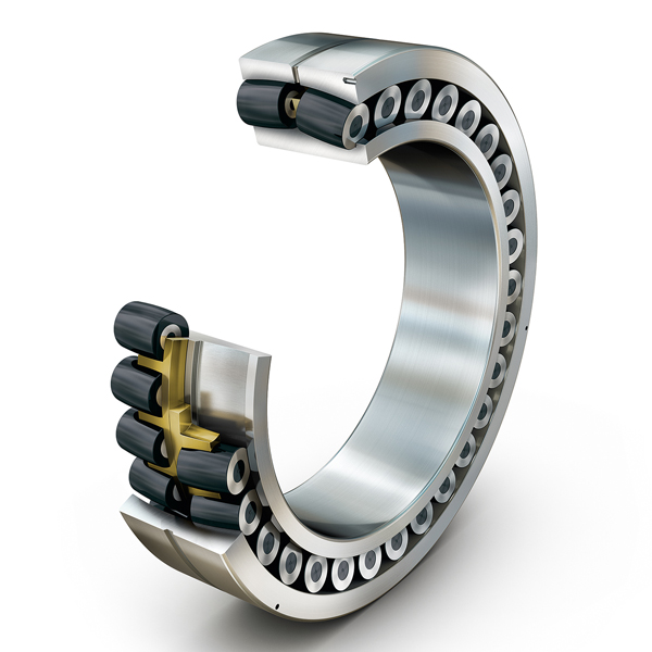 復合材料解決方案 復合材料解決方案