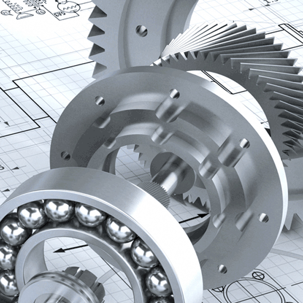 精密彈性設備 精密彈性設備