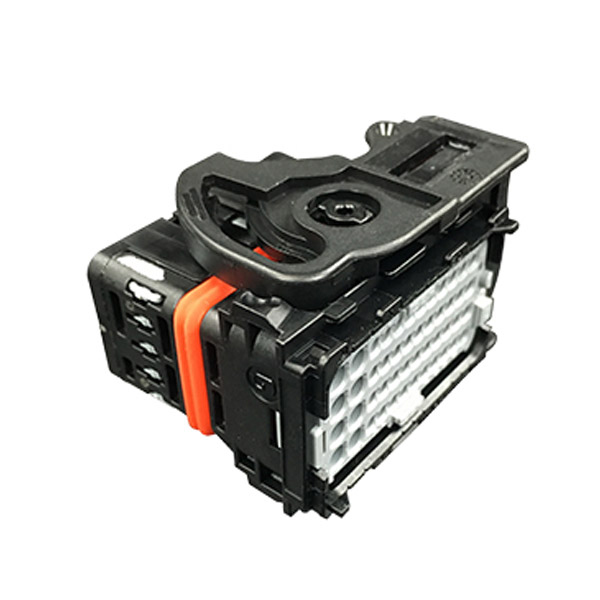 電子動力傳動 電子動力傳動