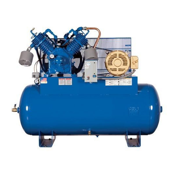 往復(fù)式壓縮機(jī) 往復(fù)式壓縮機(jī)