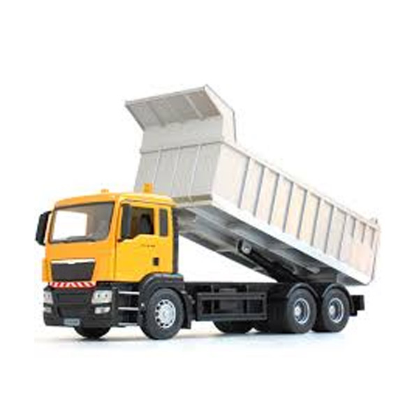 自卸卡車 自卸卡車