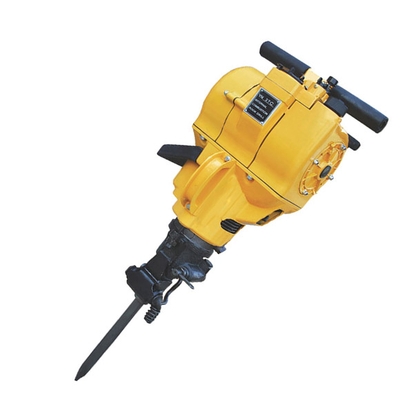 工具和附件 工具和附件