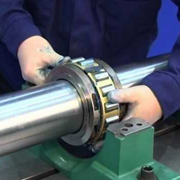 更高效的組裝使成本降低 更高效的組裝使成本降低