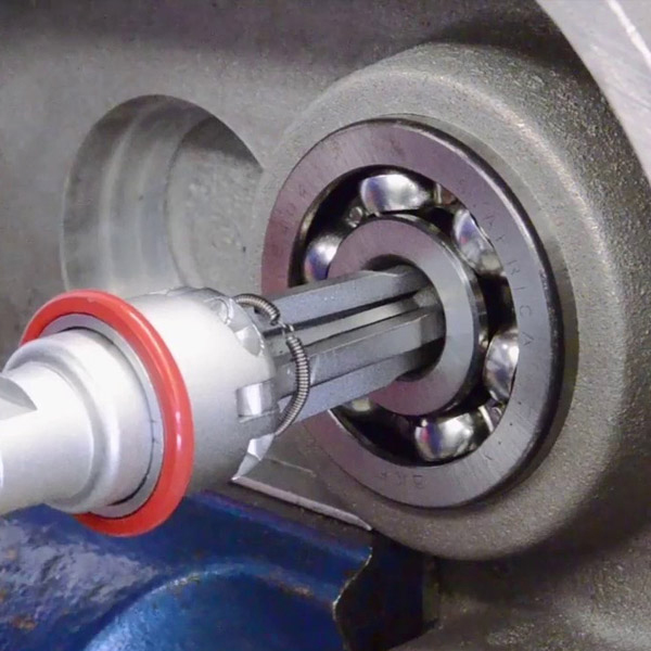 功率密度性能更強 功率密度性能更強