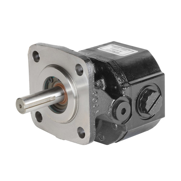 汽車電氣配件專用電機 汽車電氣配件專用電機