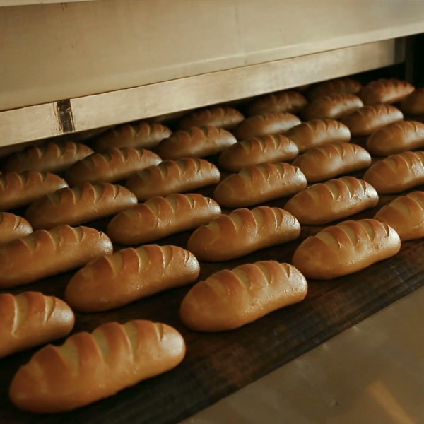 食品代理階段-加熱應(yīng)用 食品代理階段-加熱應(yīng)用