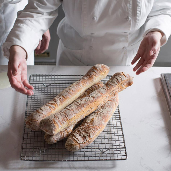 食品代理階段-散熱 食品代理階段-散熱