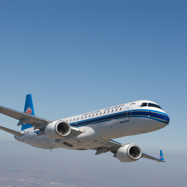 機體結構 機體結構