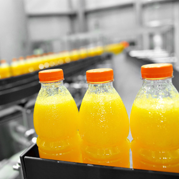 食品代理線(xiàn)-包裝和代理 食品代理線(xiàn)-包裝和代理