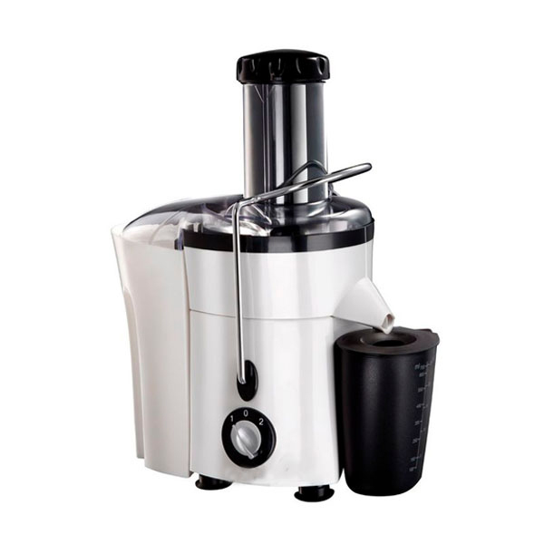 食品代理機 食品代理機