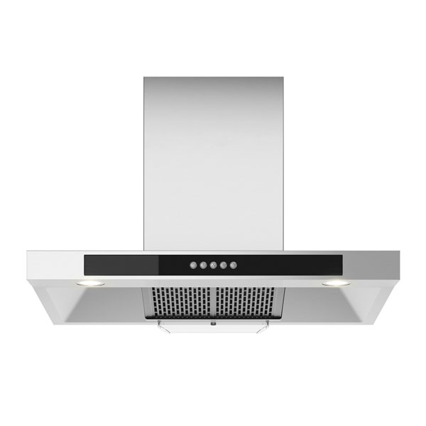 抽油煙機 抽油煙機